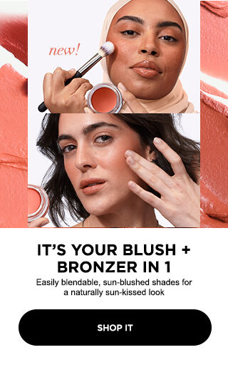 Makeup hot sale websites canada